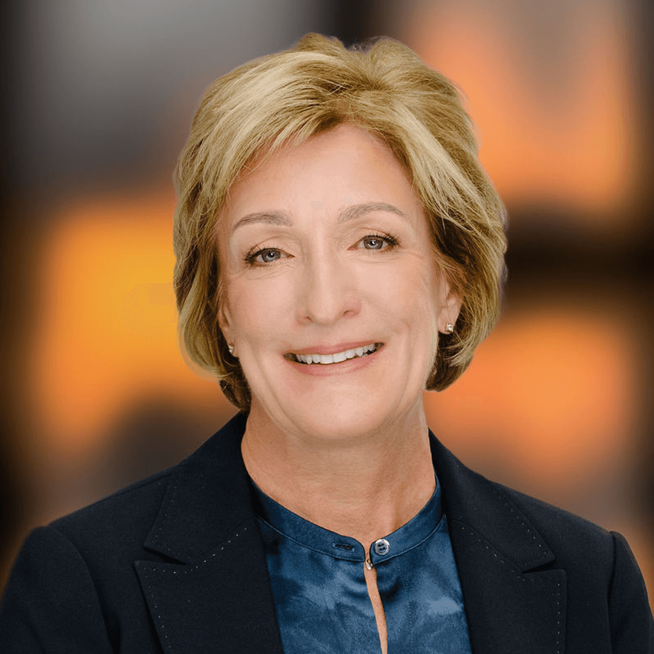 Lori Daugherty